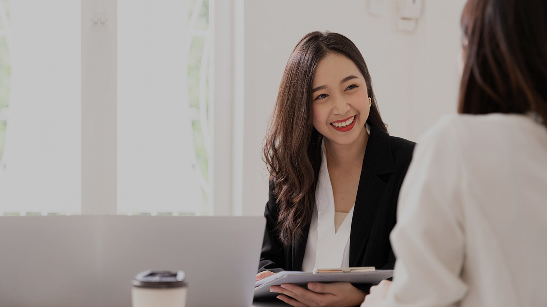 立順康達項目banner圖片