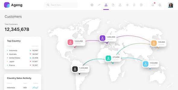 設(shè)計(jì)一個(gè)完美的品牌網(wǎng)站 設(shè)計(jì)一個(gè)完美的品牌網(wǎng)站