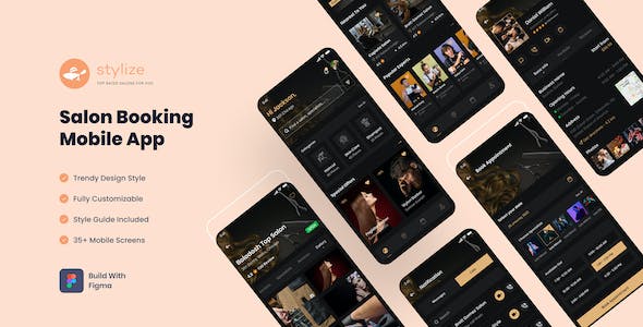 品牌網站建設的品牌形象塑造和傳播策略