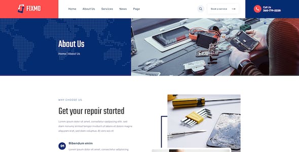 數字營銷新趨勢：將官網、訂閱郵件、微信公眾號、頭條整合