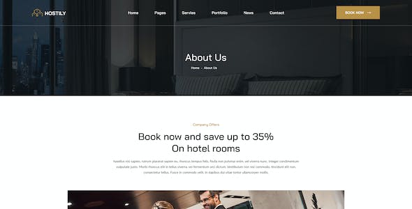 1 網(wǎng)站建設(shè)、網(wǎng)站開發(fā)和網(wǎng)站設(shè)計的未來趨勢與挑戰(zhàn)