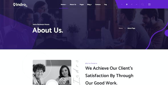 網站設計中的移動端優化:如何打造一個優秀的移動端體驗