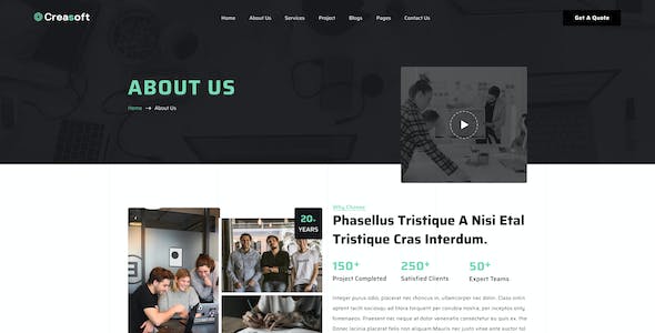 網站建設需求分析的關鍵問題和用戶研究方法