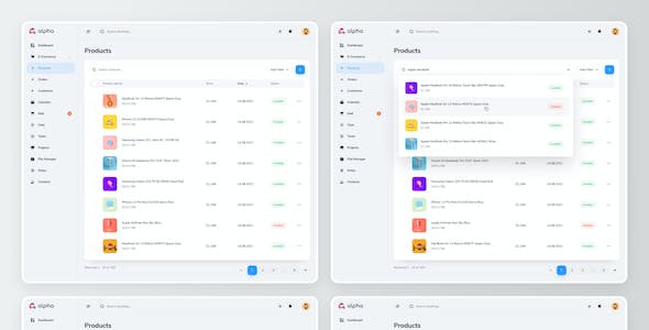 網站建設方案的創新設計與技術實現