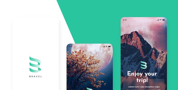 高端網站建設趨勢：前沿技術和設計理念