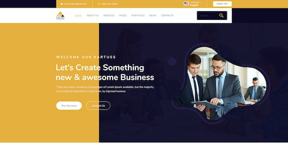 如何提升網站建設的用戶體驗？