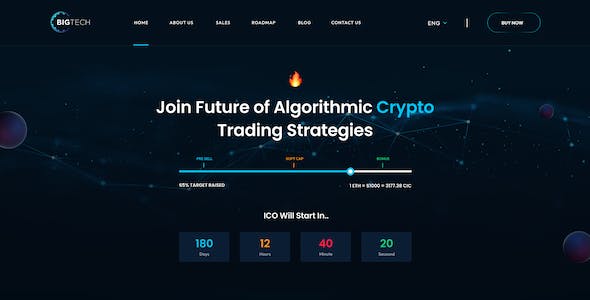 選擇適合自己的網站建設平臺的指南