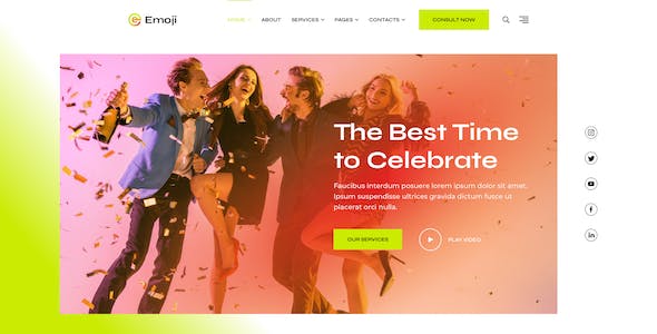 品牌網(wǎng)站建設(shè)的視覺(jué)傳達(dá)與品牌形象塑造