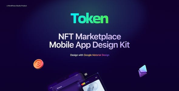 網站速度在 SEO 友好網站設計中的作用