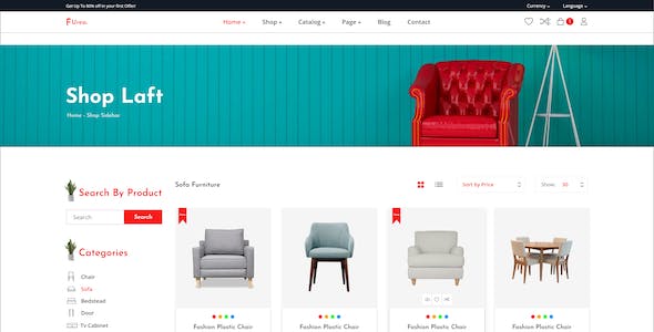 創意電子商務：電商網站建設方案為您打造完整的電商平臺解決方案