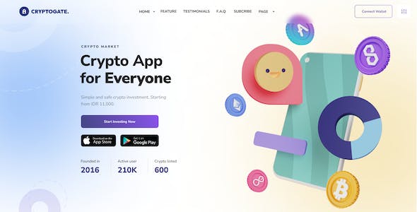 正確的網站架構對于SEO成功的重要性 正確的網站架構對于SEO成功的重要性