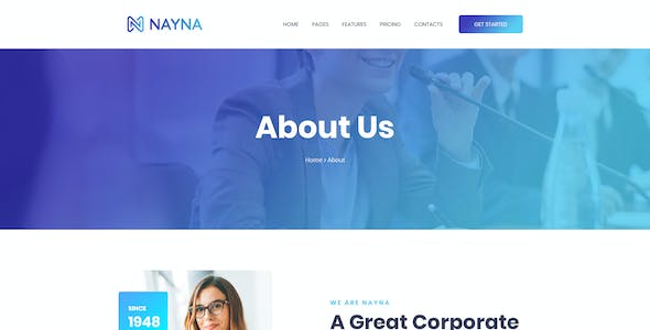 如何進行IT公司網站的品牌營銷？