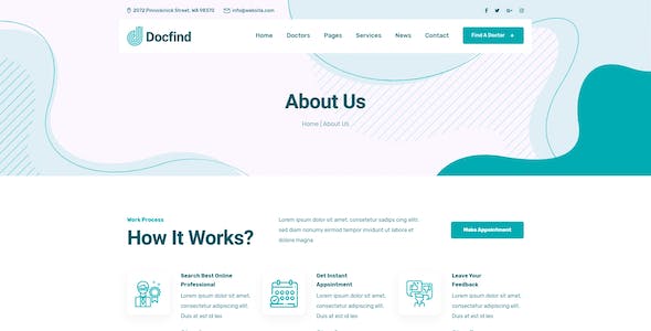 如何進行有效的網(wǎng)站原型設計