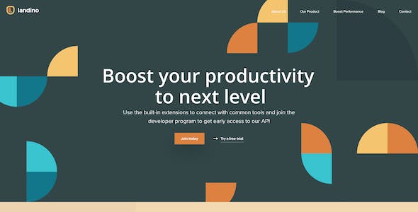 如何進行IT公司網站的用戶體驗設計？