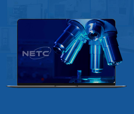 中國科學院上海應用物理研究所