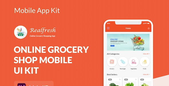 軟文推廣的五大原則，讓你的文章更有說服力！