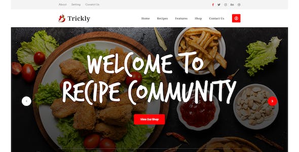 網站設計的創新思維:打破傳統,創造獨特的在線形象