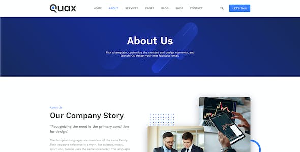 網(wǎng)站開(kāi)發(fā)中的代碼質(zhì)量：提高可維護(hù)性和可擴(kuò)展性