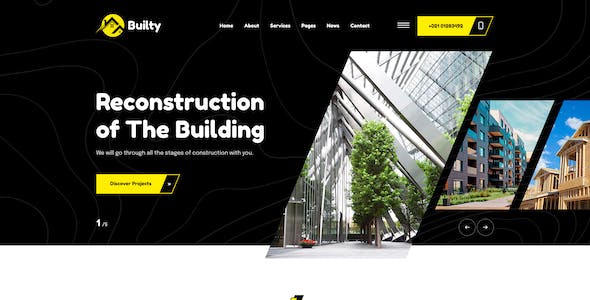 網(wǎng)站開發(fā)的未來趨勢:探討新技術(shù)對網(wǎng)站開發(fā)的影響