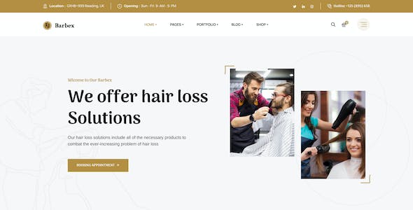 網(wǎng)站建設(shè)中的用戶體驗(yàn)設(shè)計(jì)：滿足用戶需求的方法