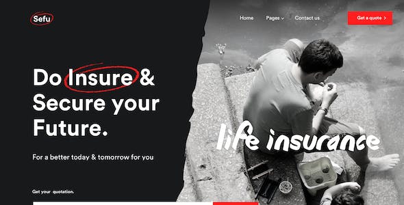 網站建設中的圖片處理:優化圖片提高網站加載速度