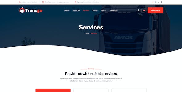 網站開發與人工智能：探討AI如何改變網站建設與開發