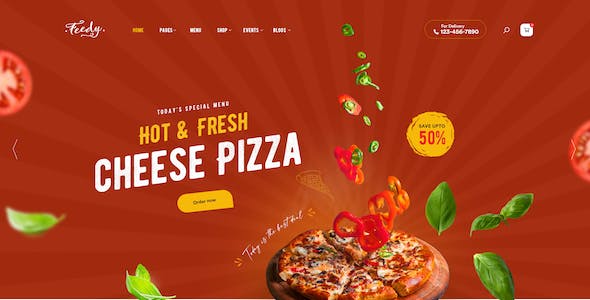 網(wǎng)站設計中的心理學:了解用戶行為和需求