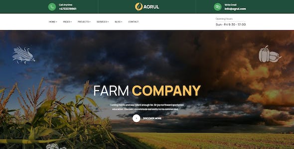 網站開發中的可訪問性：讓每個人都能使用你的網站