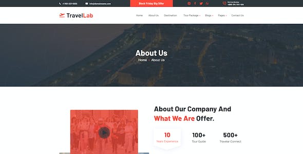 網(wǎng)站開發(fā)團(tuán)隊的角色和責(zé)任：了解每個人的職責(zé)