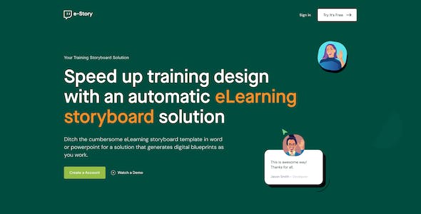 網站開發中的前端技術：HTML5、CSS3和JavaScript的新功能與應用