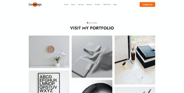 網(wǎng)站建設與網(wǎng)絡安全:保護你的在線資產(chǎn)免受攻擊