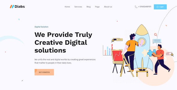 網(wǎng)站設(shè)計(jì)工具推薦:打造專業(yè)網(wǎng)站的必備軟件