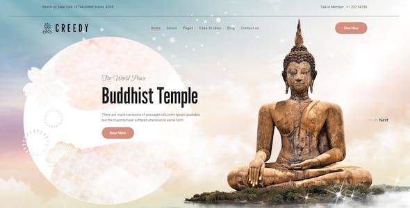 網(wǎng)站設計的風格與品牌塑造:如何展現(xiàn)企業(yè)形象與價值觀