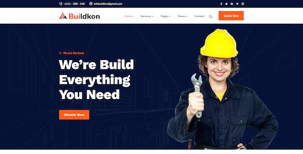 網站設計案例分析：成功網站的要素和最佳實踐