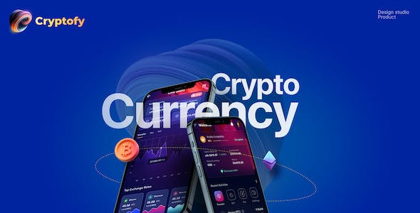 網站建設法律法規:了解網站運營中的法律風險