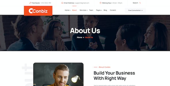 網(wǎng)站建設中的用戶需求分析：如何了解并滿足用戶需求